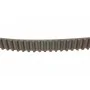 Комплект ГРМ + помпа Citroen Berlingo/Jumpy/Xsara/Peugeot 206/Expert/Partner 2.0HDI 98-11 (25x141z)
