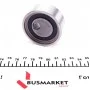 Комплект ГРМ Renault Kangoo 1.4/1.6i
