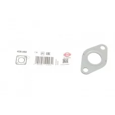 Прокладка клапана EGR VW Caddy II/ III 1.9 TDI 95-15