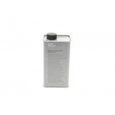 Рідина гальмівна DOT4 (1L)