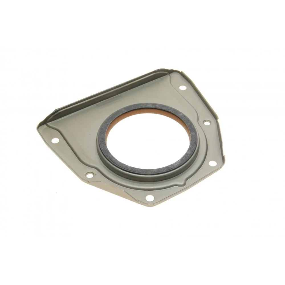 Сальник колінвалу Ford Connect 1.6 Ecoboost 13-