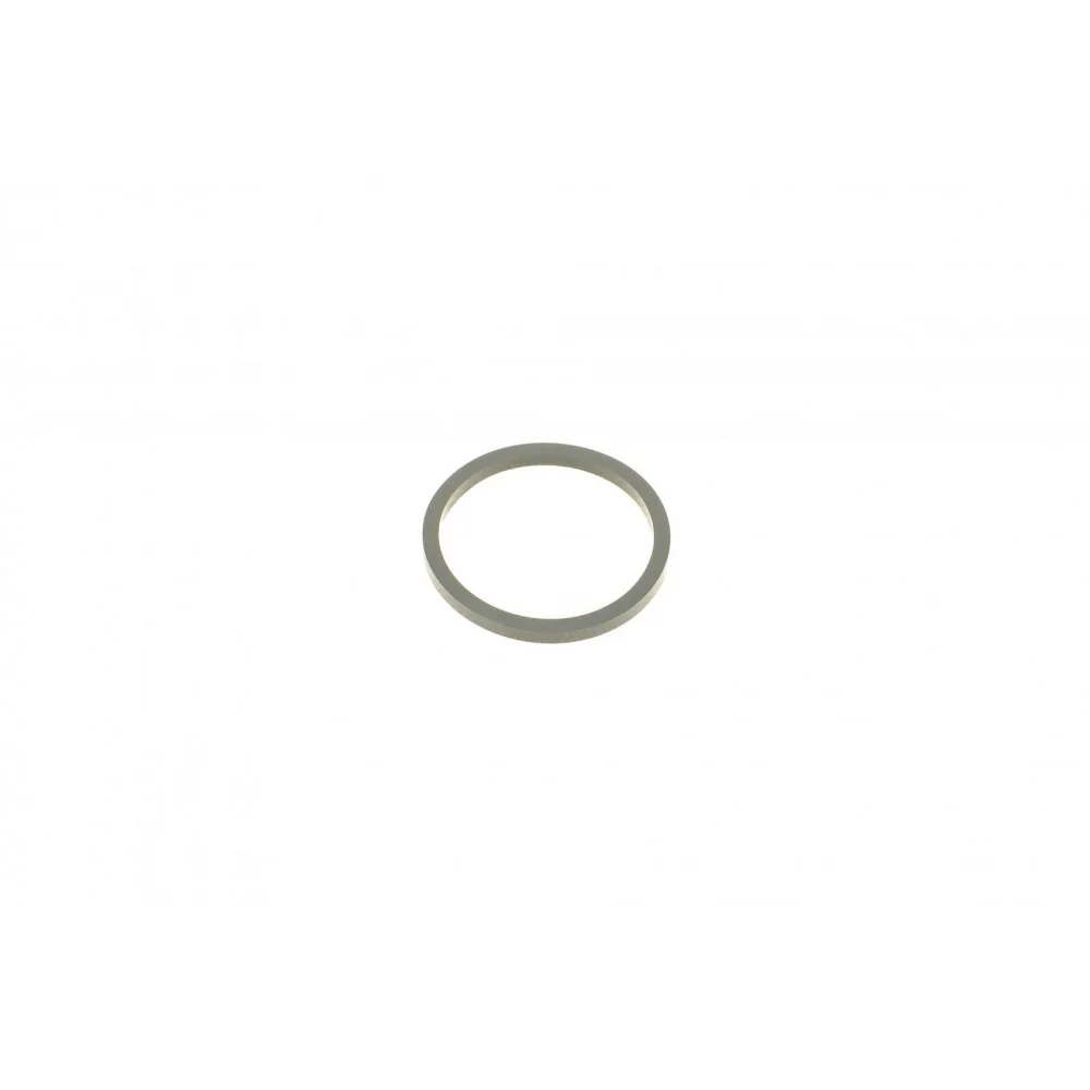 Ремкомплект супорта (заднього) Honda Accord VII/VIII 03- (d=38mm) (Lucas/Nih)