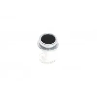 Поршень супорта (заднього) Mitsubishi Lancer 03-/ Outlander 03-12 (38x46mm) (Akebono)