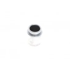 Поршень супорта (заднього) Mitsubishi Lancer 03-/ Outlander 03-12 (38x46mm) (Akebono)