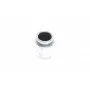 Поршень супорта (заднього) Mitsubishi Lancer 03-/ Outlander 03-12 (38x46mm) (Akebono)
