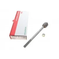 Тяга рульова Toyota Avensis 97-03 (L=240mm)