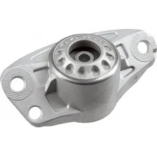 Подушка амортизатора (заднього) Skoda Octavia 04-13/VW Golf V/VI 07-