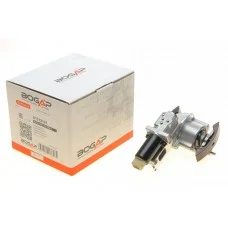 Натяжник ланцюга ГРМ Audi A4/A6/VW Passat 1.8T 97-05