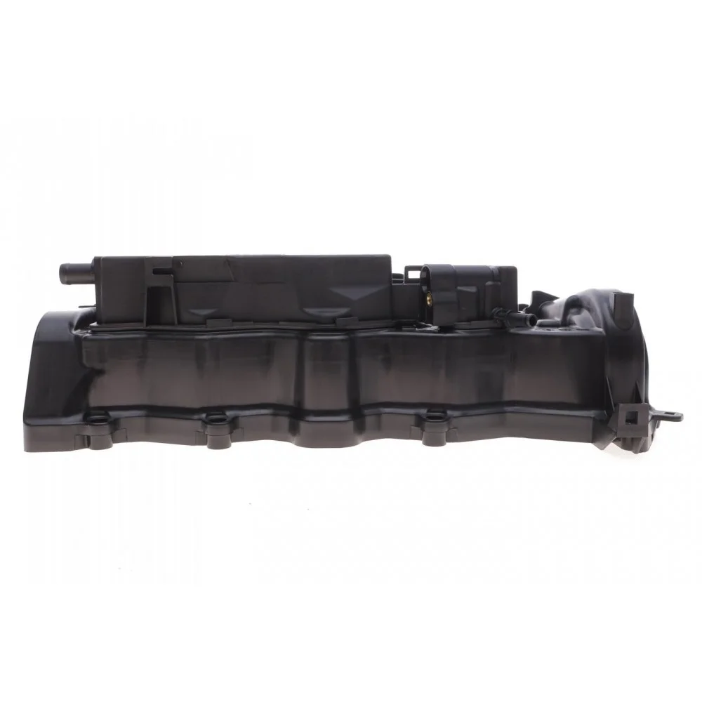 Кришка клапанів Honda Accord IX 14-/CR-V V 2.4 17-