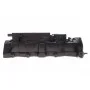 Кришка клапанів Honda Accord IX 14-/CR-V V 2.4 17-