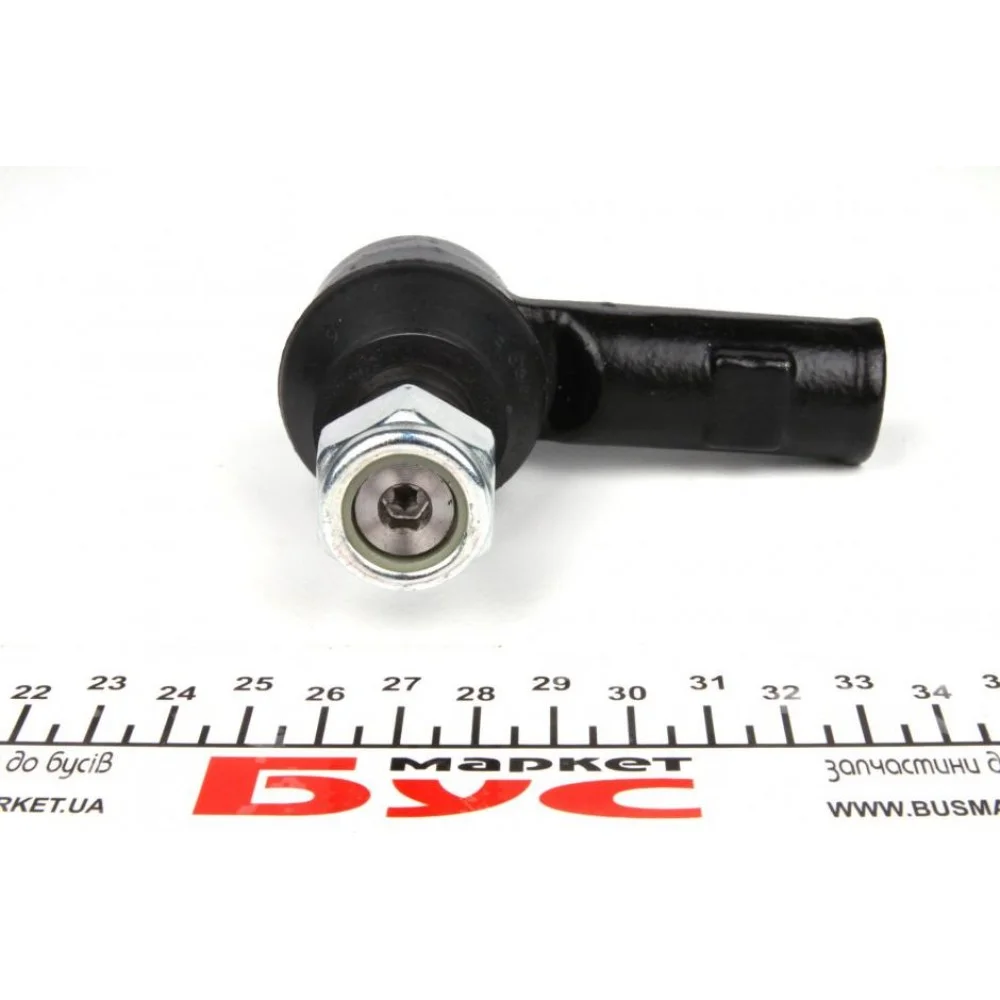 Наконечник тяги рульової MB Sprinter/VW LT 96-06