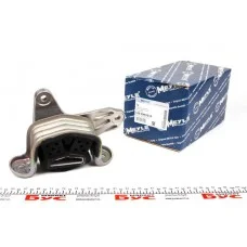 Подушка КПП VW T5 2.0 TDI 03- (L) (більше не постачається)