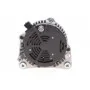 Генератор VW Caddy 1.4-1.6/1.9D/SDI 95-04 (14V/90A) = 111477