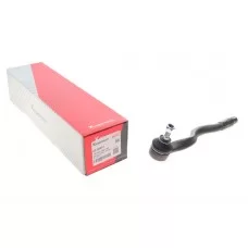 Наконечник тяги рульової (L) BMW 3 (E36) 90-00 (L=215mm)