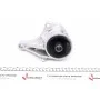 Подушка двигуна (передня) Opel Corsa C 1.7 CDTI 03-