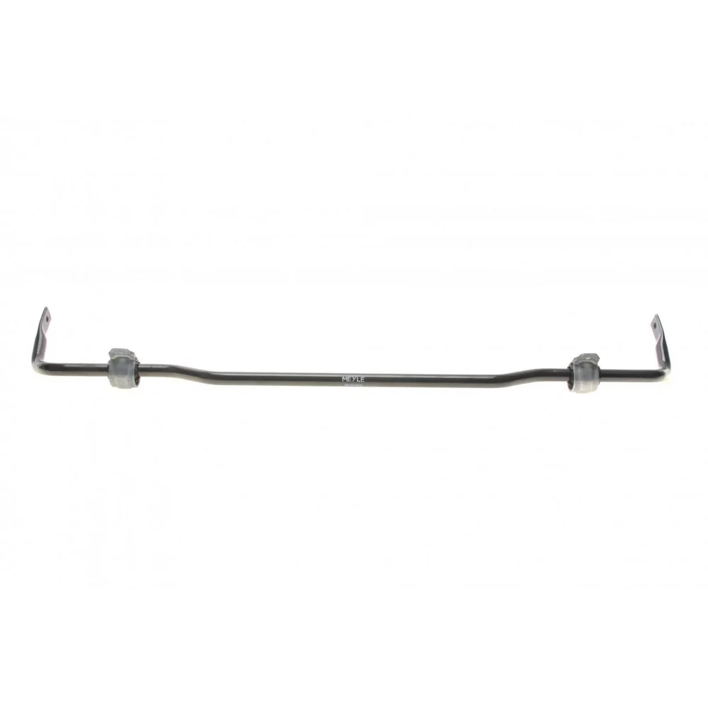Стабілізатор (задній) Audi A3/Seat Leon/Skoda Octavia/VW Golf/Passat/Tiguan/Touran 03-