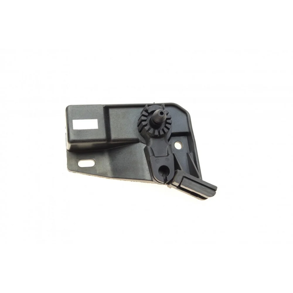 Кронштейн ручки капоту VW T5 03- (8230.08)