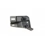 Кронштейн ручки капоту VW T5 03- (8230.08)