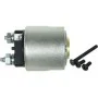 Реле стартера втягуюче (12V) Ford Fiesta IV 1.3i 95-02/KA 1.3-1.6i 98-08