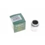 Поршень супорта (заднього) Mitsubishi Lancer 03-/ Outlander 03-12 (38x46mm) (Akebono)