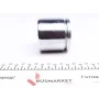 Поршень супорта (переднього) VW T3 85-92 (60x53mm) (Ate)