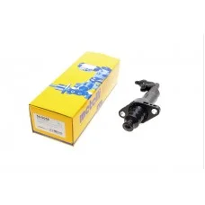 Циліндр зчеплення (робочий) Audi A3/TT/Seat Ibiza/Leon/Skoda Octavia/VW Golf/Bora 96-10/T4 90-03