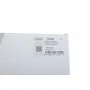 Фільтр салону Citroen C2/C3/C4/Peugeot 307/308 00-