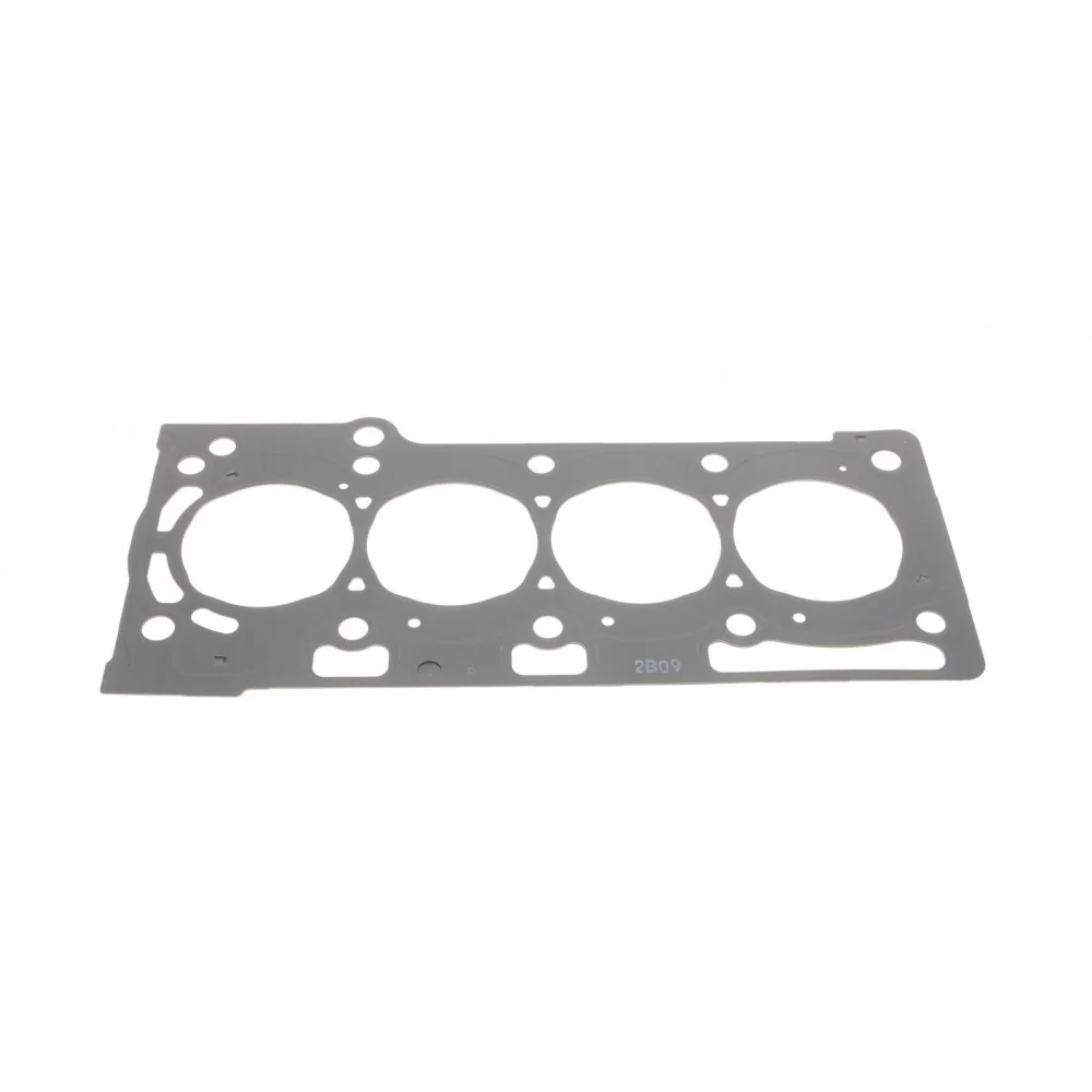 Комплект прокладок (повний) Toyota Corolla/Yaris 1.3/1.33 08-