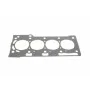Комплект прокладок (повний) Toyota Corolla/Yaris 1.3/1.33 08-
