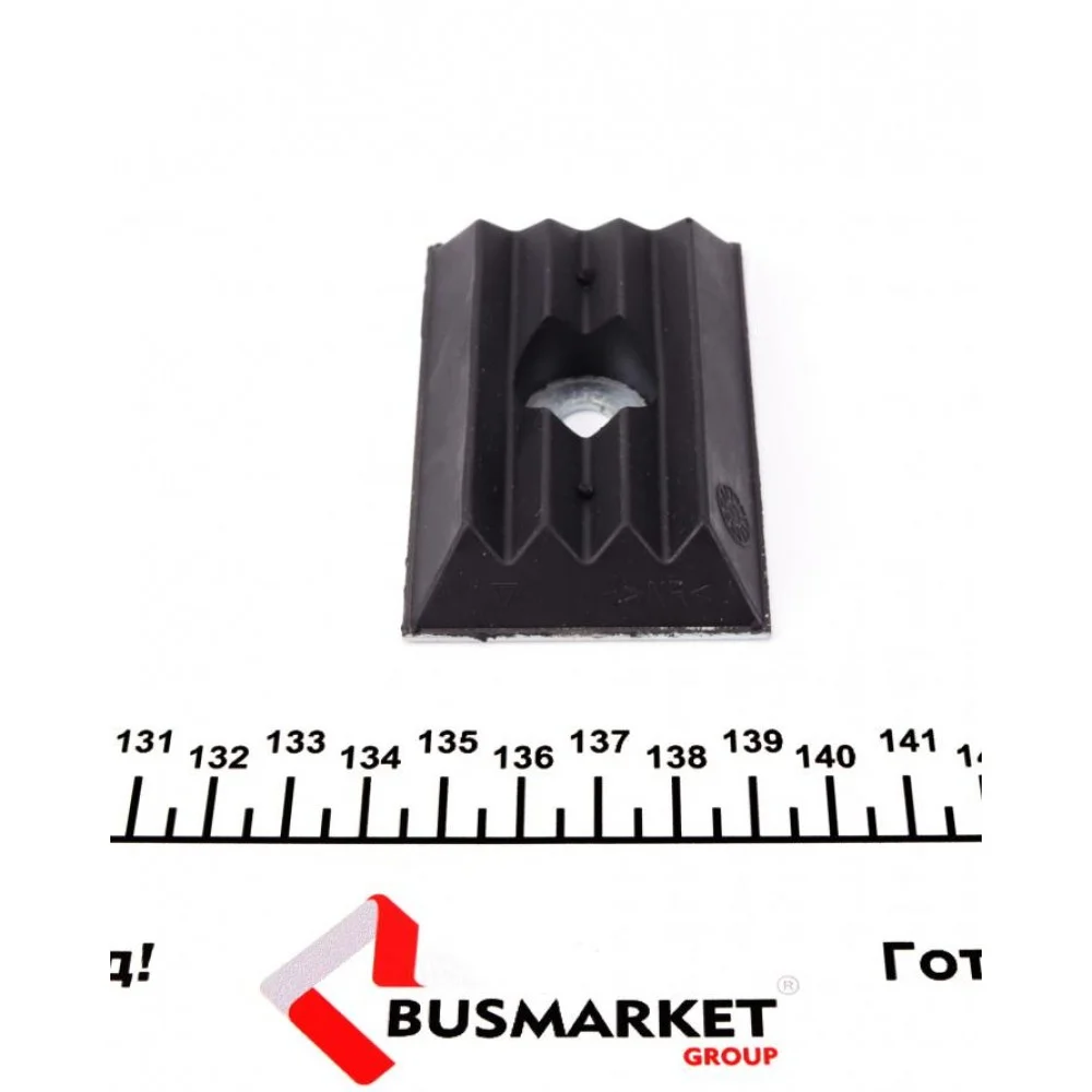 Подушка ресори Fiat Ducato 2.2D-3.0D 06-