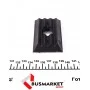 Подушка ресори Fiat Ducato 2.2D-3.0D 06-