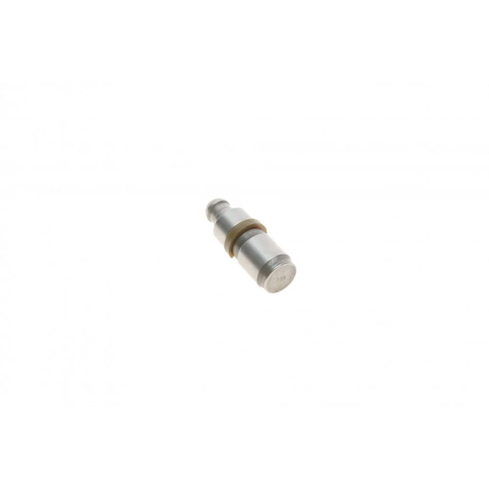 Гідрокомпенсатор BMW 7 (E32/E38)/8 (E31) -01. M40/M43/M44/M70/S70/M73