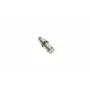 Гідрокомпенсатор BMW 7 (E32/E38)/8 (E31) -01. M40/M43/M44/M70/S70/M73