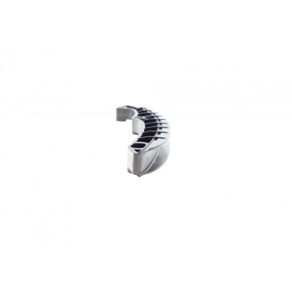 Комплект ланцюга ГРМ VW Golf V 1.4TSI, 10/03 - 02/09, 90/103/125kw, (z=130/18-23/36/36)