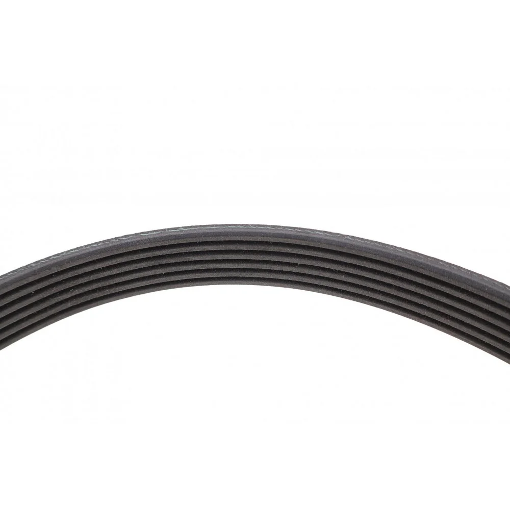 Комплект ременя генератора BMW 5 (F10)/7 (F01-F04)/X5 (F15/F85)/X6 (F16/F86) 08-19 N57 D30 (6PK1698)