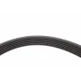 Комплект ременя генератора BMW 5 (F10)/7 (F01-F04)/X5 (F15/F85)/X6 (F16/F86) 08-19 N57 D30 (6PK1698)