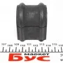 Втулка стабілізатора (заднього) MB Sprinter 408-416/VW LT 46 (d=27mm)