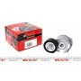 Натяжник ременя генератора Peugeot Expert 1.6/2.0 HDI 07-