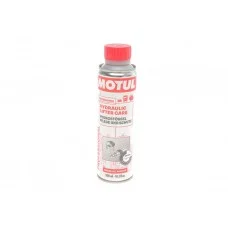 Присадка для оливи (защищает гідрокомпенсатори) Hydraulic Lifter Care (300ml) (108120)