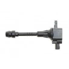 Котушка запалювання Nissan Primera/Almera 1.5-1.8 99-