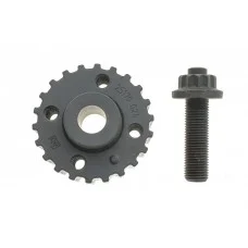 Зірочка ременя ГРМ VW Golf III/Polo 1.9 TDI 95-02 (z=22)