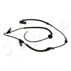 Датчик ABS (задній) (L) Kia Sorento I 2.5 CRDi 02-11