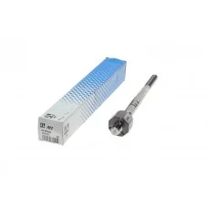 Тяга рульова BMW 3 (E90/E91/E92)/X1 (E84) 09-15 (L=261mm)