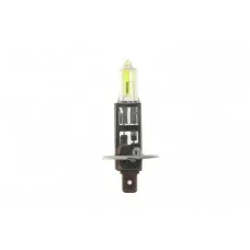 Автолампа H1 12V 55W P14.5s All Weather (1шт)