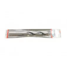 Свердло HSS PointTeQ (13.5mm) (по  металу)