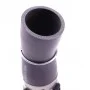 Патрубок інтеркулера (R) Renault Clio IV/Dokker 1.5dCi 12-