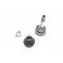 Опора кульова (передня/зверху) Mazda 6 02-12