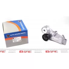 Натяжник ременя генератора Ford Connect 1.8TDCi