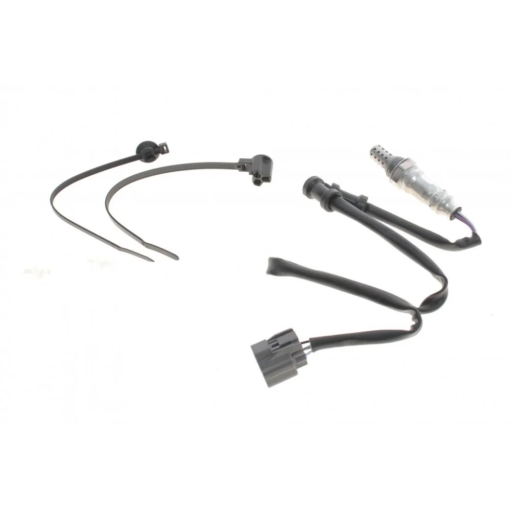 Лямбда зонд Honda Civivc/FR-V 1.4-1.7 00-