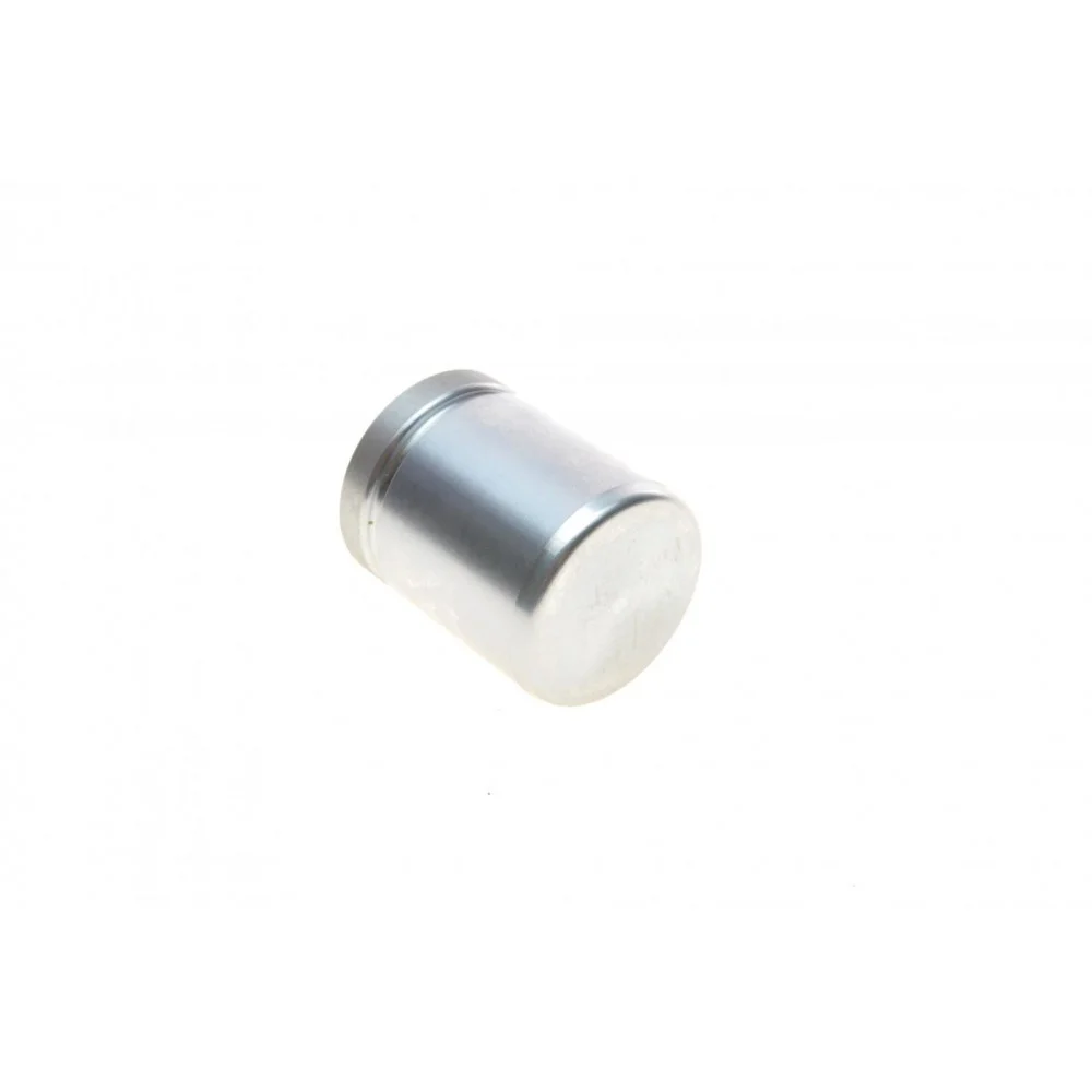 Поршень супорта (заднього) Honda Accord VII 03-08/ CR-V 01-07 (38x46mm)